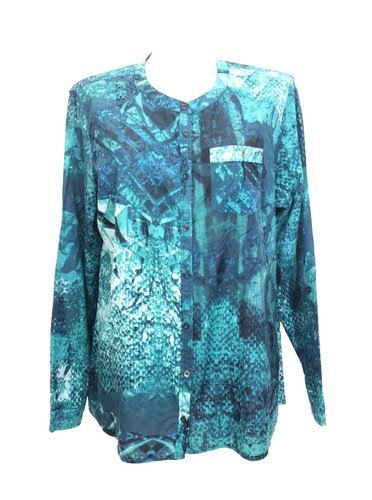 Cecil damen bluse shirt - damen, hemd