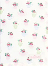 Greengate Tea Towel Annalise