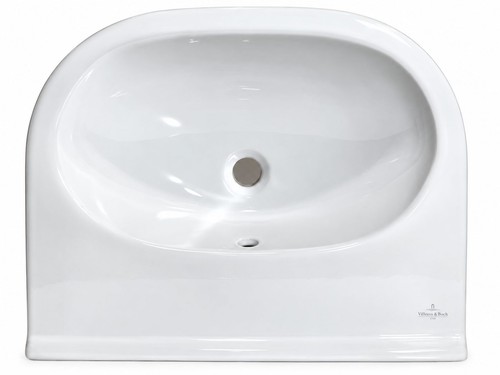 Villeroy boch o novo - villeroy,