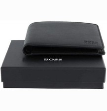 BOSS Hugo Boss Premium