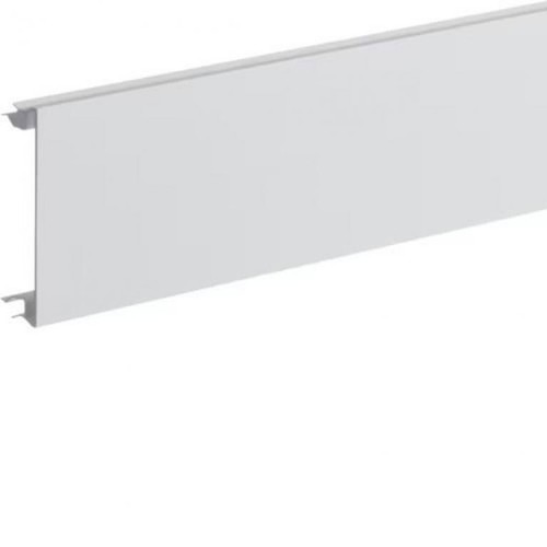 Tehalit brn65 kanaldeckel - tehalit.brn65,