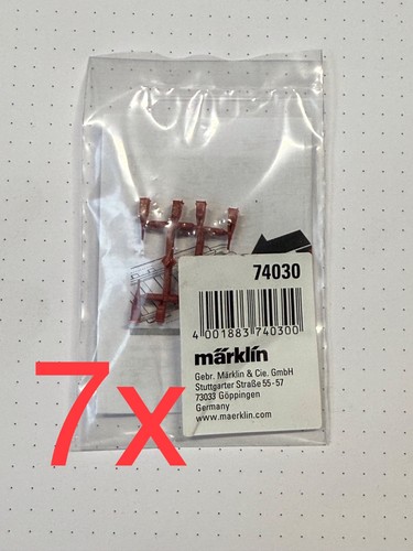 Märklin gleis gleise set - c,