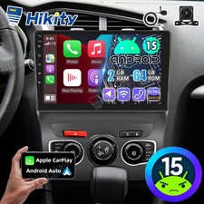 64gb carplay android 15 - 2+64gb,