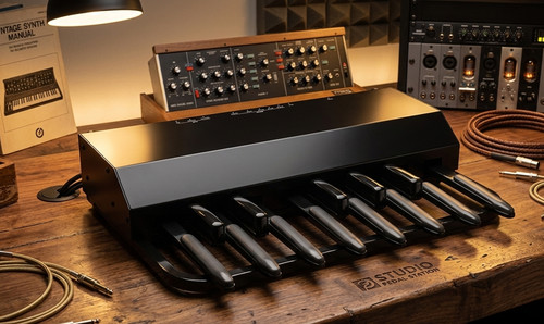 Hammond xpk 130g midi - hammond,