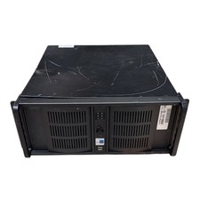 19" 4HE iBase IB960F Core