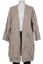 COS Mantel Damen Jacke Parka