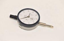 Mitutoyo 2046SB Analoge