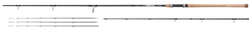 Balzer magna feederace feeder - feederace,