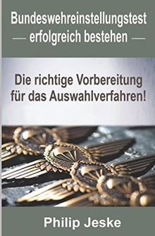 Bundeswehr einstellungstest - bundeswehr,
