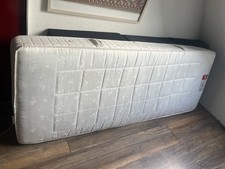 Treca Luxus Matratze Paris