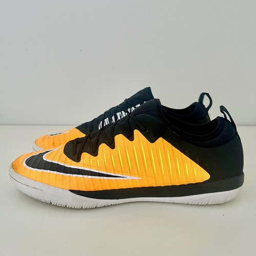 Nike mercurialx finale ic - finale, ii