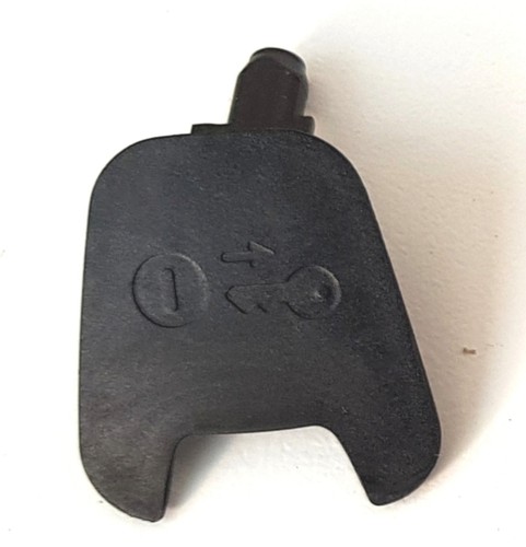 Robomow disabling device - robomow,
