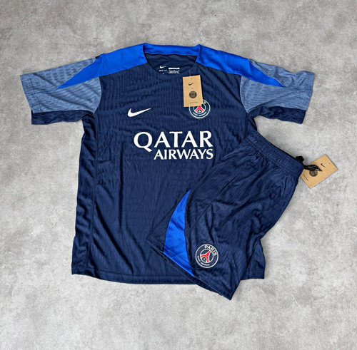 Nike psg paris saint germain - psg,