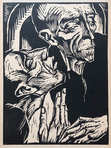 Bruno schmialek - bruno, (1888–1963)