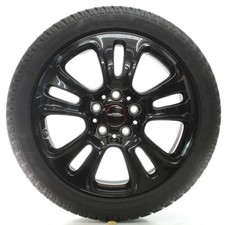 MINI Cooper F56 F55 F57