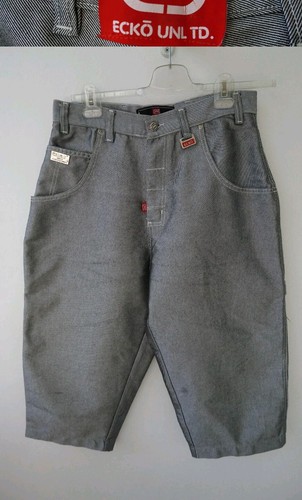 Ecko unltd herren vintage - unltd,