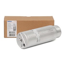 MAHLE Trockner Klimaanlage für PORSCHE 964 993 996 997 991 928 968 94457314301