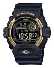 CASIO G-SHOCK G-8900GB-1ER