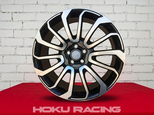 7007 style 16 felgen - 7007,