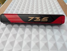 Akku Rotwild R.735 (Shimano) 725Wh/36V