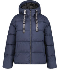 Icepeak VACHA Blau Gr. 42