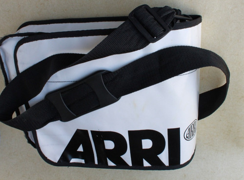 Arri umhänge tasche weiß - arri, umhänge-tasche,
