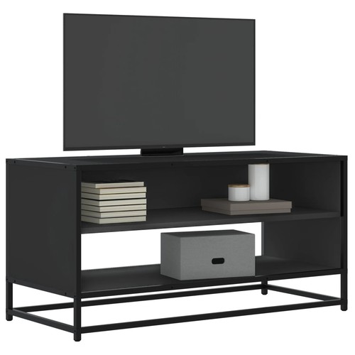 Schrank lowboard - tv, tv-lowboard
