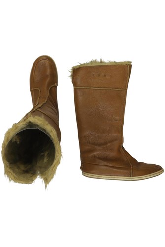Hub footwear stiefel - footwear, damen