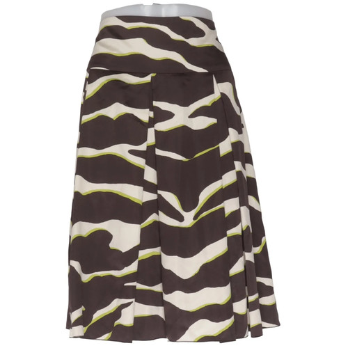 Zara basic rock größe l - zara, basic,