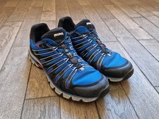 MEINDL XO 8.0 GTX, Gr. 44 /