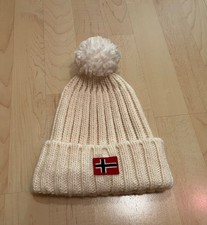 Napapijri Mütze unisex Damen