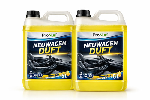 Pn neuwagen - l,