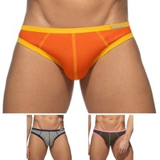 Everyday Comfort atmungsaktive