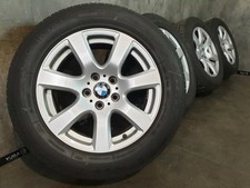 BMW 7er F01 F02 Styling 233