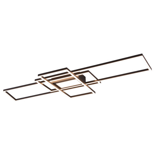 Led deckenleuchte irvine - irvine,