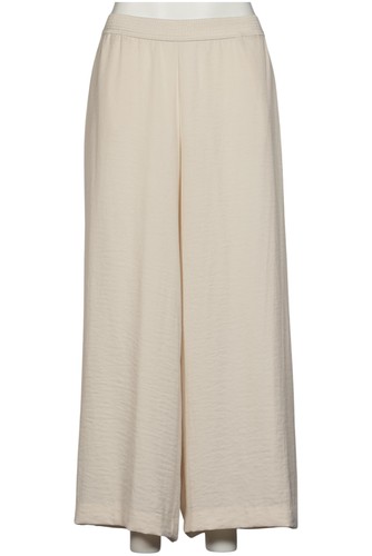 Comma stoffhose damen hose - damen,