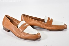 Gravati  Damen Halbschuhe