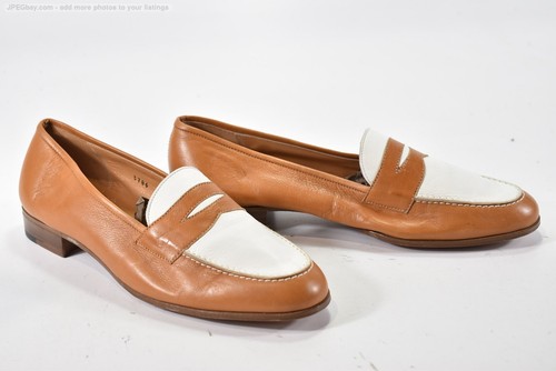 Gravati damen halbschuhe - gravati,