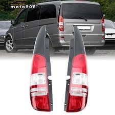 Für Mercedes Benz Vito W639