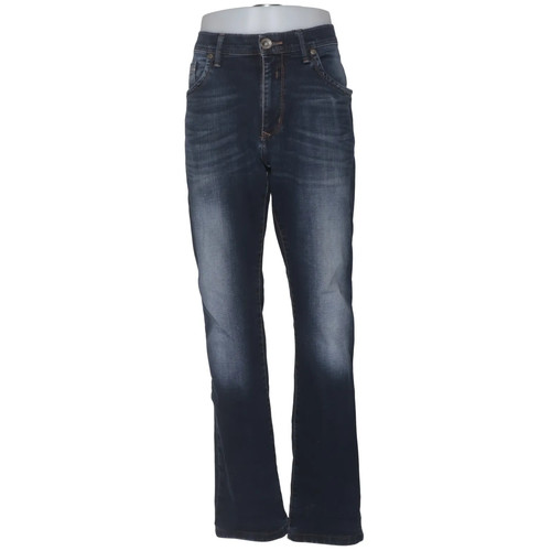 Roberto bari jeans - jeans,, größe