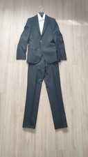 Konfirmation Anzug gr. 88 XS