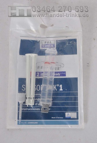 Sensortack1 sensor - sensortack1,