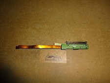 Novatech nFinity NNB-BX2684