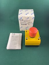 Eaton/Moeller RMQ-Titan