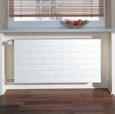Heizkörper 559x1205 Kermi Line-K therm-x2 Flachheizkörper 