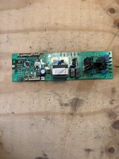 AEG Caffe Silenzio Plus