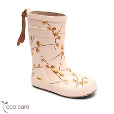 Bisgaard Fashion Kinder Gummistiefel | Stiefel | Wellingtons | Gummi - NEU