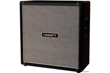 HIWATT MAXWATT M412 Gitarren