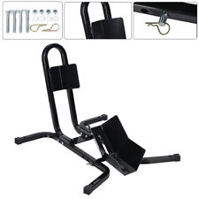 Motorradständer Vorderrad