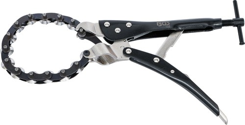 Bgs auspuff - bgs,